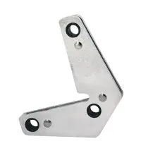 Магнітний тримач 6012