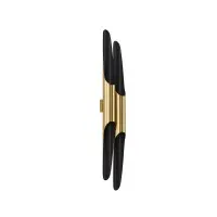 Бра, настінний світильник Pikart 5491-8 P-full Sconce GU10 60W IP20 Бра, настінний світильник Pikart 5491-8 P-full Sconce GU10 60W IP20