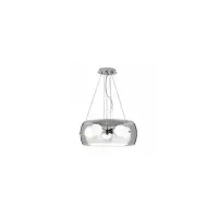 Люстра Ideal Lux AUDI-10 SP5 FUME' 103983
