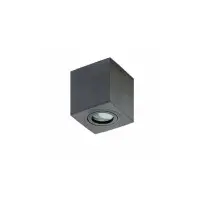 Точковий світильник Azzardo AZ2878 Brant(5901238428787) Точковий світильник Azzardo AZ2878 Brant(5901238428787)