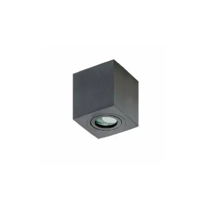 Точечный светильник Azzardo AZ2878 Brant(5901238428787) Точечный светильник Azzardo AZ2878 Brant(5901238428787)