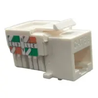 Модуль Keystone GEAR RJ-45 UTP cat.5e Модуль Keystone GEAR RJ-45 UTP cat.5e