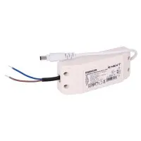 Нерегулюємий драйвер E.Next e.LED.Panel.PRO.Driver.36.Dim1-10V (l0850019)