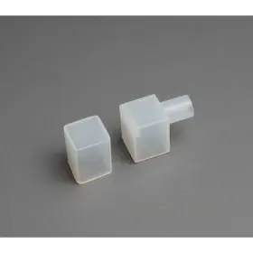 Комплект заглушек COLORS для NMS1010 (AS-NMS1010GS0-EC)