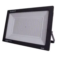 Світлодіодний прожектор E.Next e.LED.flood.stand.200.6000 200Вт 6000К