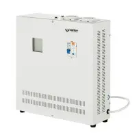 Стабілізатор напруги Volter -2птс, 2,2 кВт. Стабілізатор напруги Volter -2птс, 2,2 кВт.