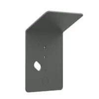 Навес для зарядной станции Wallbox Pulsar Plus (COVER-EIFBS-PLP1)