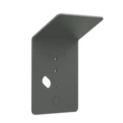 Навес для зарядной станции Wallbox Pulsar Plus (COVER-EIFBS-PLP1) Навес для зарядной станции Wallbox Pulsar Plus (COVER-EIFBS-PLP1)