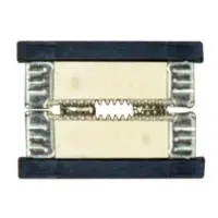 З'єднувач Feron 3875 LD182 для 3528 LED (Strip to strip)