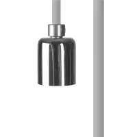 Електричний Провід Nowodvorski 8620 Ameleon Cable 1,5m GU10 10W IP20 Wh Електричний Провід Nowodvorski 8620 Ameleon Cable 1,5m GU10 10W IP20 Wh