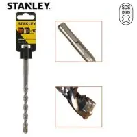 Бур Stanley STA54282 SDS-Plus 5х100х160мм