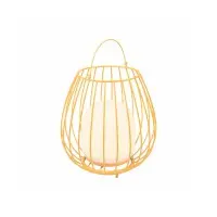 Настільна лампа з акумулятором Nordlux 2218105027 Jim Led 1x3W 2700K IP54 Настільна лампа з акумулятором Nordlux 2218105027 Jim Led 1x3W 2700K IP54