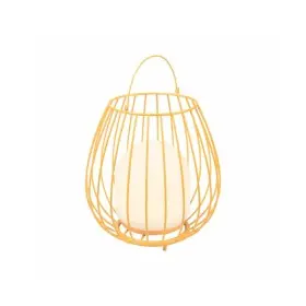 Настільна лампа з акумулятором Nordlux 2218105027 Jim Led 1x3W 2700K IP54