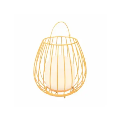 Настольная лампа с аккумулятором Nordlux 2218105027 Jim Led 1x3W 2700K IP54 Настольная лампа с аккумулятором Nordlux 2218105027 Jim Led 1x3W 2700K IP54