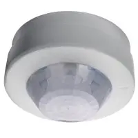 Датчик руху Hager EER513