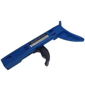 Инструмент для затяжки хомутов TNSy TG-100 2,5-4,8 (TNSy5502869)