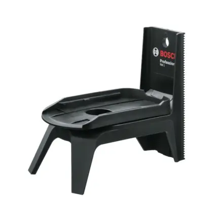 Поворотный держатель Bosch RM 1 Поворотный держатель Bosch RM 1