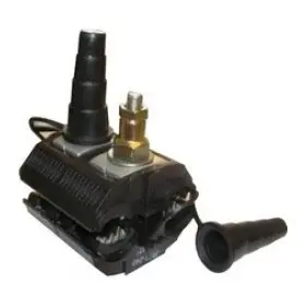 Проколюючий затискач E.Next p028003 e.pricking.clamp.pro.50.240.50.120 50-240, 50-120 мм²