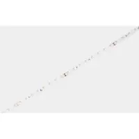 LED стрічка COLORS 64-2835-24V-IP33 4.8W 657Lm 3000K 5м (D864-24V-8mm)