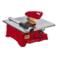 Плиткорез Einhell TC-TC 800 (4301185) Плиткорез Einhell TC-TC 800 (4301185)