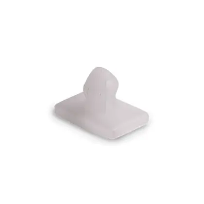 Защелка TEKNIK Latch (KLUS_C24003C10)