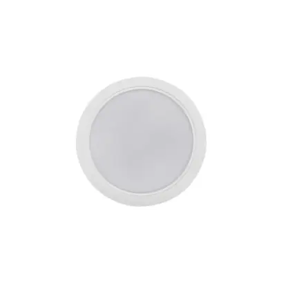 Точковий світильник Kanlux 36513 Tavo LED 1x18W 4000K 1900Lm IP20 Точковий світильник Kanlux 36513 Tavo LED 1x18W 4000K 1900Lm IP20