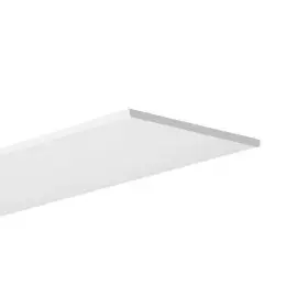 Матова лінза DHS, 2 метри