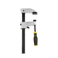 F-подібна струбцина Stanley FatMax F-подібна струбцина Stanley FatMax