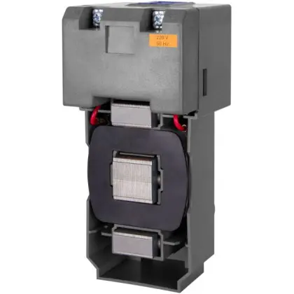 Катушка управления контактора E.Next e.industrial.ukc.coil.125.220 UKC 100-120A 220В (i0160029)