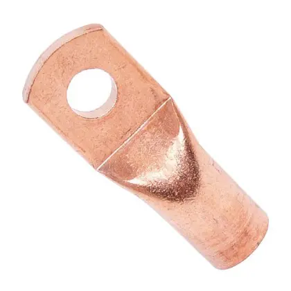 Кабельный наконечник Radpol K 150/12 (K150/12) Кабельный наконечник Radpol K 150/12 (K150/12)