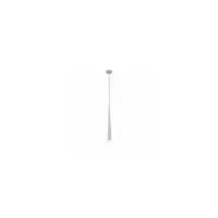 Підвісний світильник, люстра Azzardo AZ0206 WHITE STYLO(MD 1220 1)