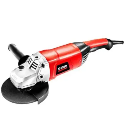 Угловая шлифмашина Stark AG2500 2500Вт Угловая шлифмашина Stark AG2500 2500Вт