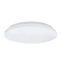Круглий настінно-стельовий світильник Maxus Ceiling light 50Вт 4100K C (1-MCL-5041-01-C) Круглий настінно-стельовий світильник Maxus Ceiling light 50Вт 4100K C (1-MCL-5041-01-C)