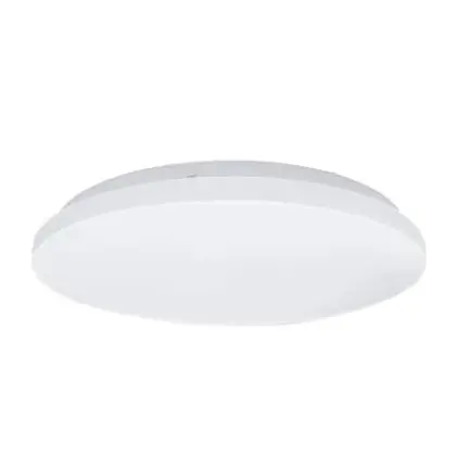 Круглий настінно-стельовий світильник Maxus Ceiling light 50Вт 4100K C (1-MCL-5041-01-C) Круглий настінно-стельовий світильник Maxus Ceiling light 50Вт 4100K C (1-MCL-5041-01-C)