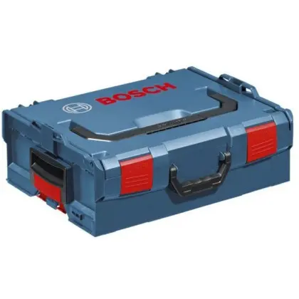 Органайзер Bosch L-BOXX 136 Органайзер Bosch L-BOXX 136