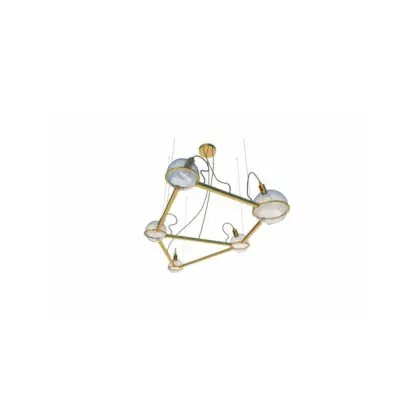 Люстра Pikart 21868-1 Cephus Люстра Pikart 21868-1 Cephus