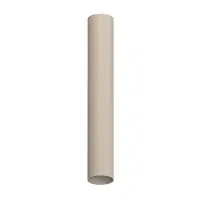 Плафон Nowodvorski 12122 Cameleon Eye L 10W IP20 бежевый Плафон Nowodvorski 12122 Cameleon Eye L 10W IP20 бежевый
