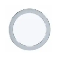 Точковий світильник Eglo 99209 Fueva LED 1x10.5W 4000K 1350Lm IP44