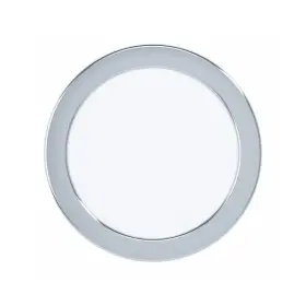 Точковий світильник Eglo 99209 Fueva LED 1x10.5W 4000K 1350Lm IP44