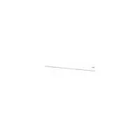 Трековий шинопровід TK Lighting 4140 Tracer Трековий шинопровід TK Lighting 4140 Tracer