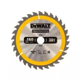 Пильный диск DeWALT DT1932 30 WZ/ATB для универсального применения
