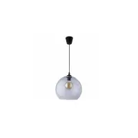 Подвесной светильник, люстра TK Lighting 2076 Cubus
