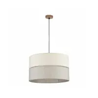 Подвесной светильник, люстра TK Lighting 5773 Eco E27 3x15W IP20 Подвесной светильник, люстра TK Lighting 5773 Eco E27 3x15W IP20