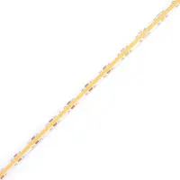 LED стрічка COLORS COB-24V-IP20 8W 630Lm 2700K 5м (DF6-24V-8mm-SW) LED стрічка COLORS COB-24V-IP20 8W 630Lm 2700K 5м (DF6-24V-8mm-SW)
