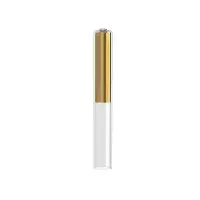 Абажур Nowodvorski 8401 Cameleon Straw S G9 Transparent