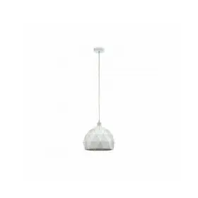 Подвесной светильник, люстра Eglo 97854 Roccaforte