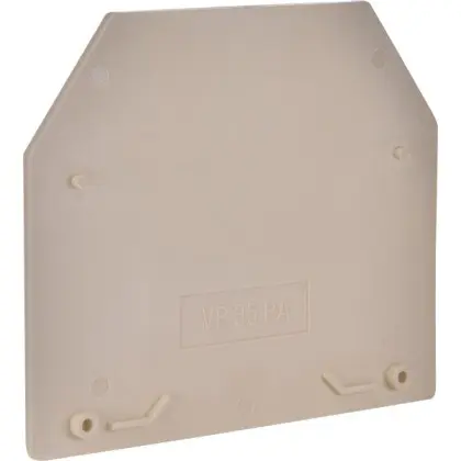 Розділяюча перегородка для клем Eti VP 35 PA (3901171)