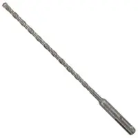 Бури Bosch 2608585618 SDS-Plus-5 6x150x215мм (10шт)