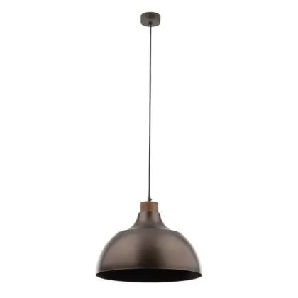 Подвесной светильник, люстра TK Lighting 6926 Cap