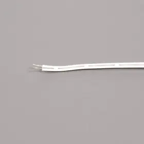 Двоконтактний кабель COLORS для NMS0410 (AS-WS-0009)